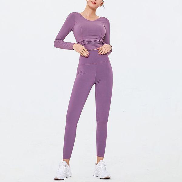 cxuey 2020 sportswear fitness suit women backless gym yoga set dry fit workout clothes for women tracksuit purple black blue
cxuey 2020 sportswear fitness suit women backless gym yoga set dry fit workout clothes for women tracksuit purple black blue