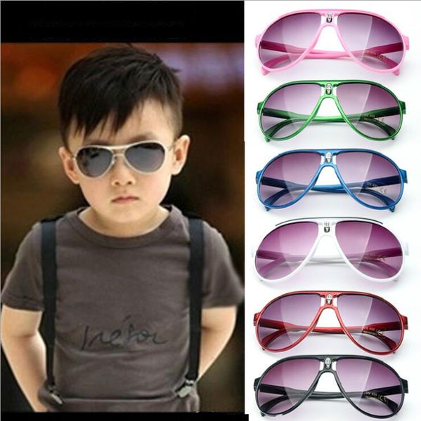 kids sunglasses baby boys girls fashion brand designer sunglasses kids sun glasses beach glasses uv400 sunglasses, White;black
kids sunglasses baby boys girls fashion brand designer sunglasses kids sun glasses beach glasses uv400 sunglasses, White;black