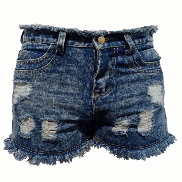 denim jeans new women streetwear hiphop personality oversized ladies jeans denim summer women fashion pocket hole 19jul26, Blue
denim jeans new women streetwear hiphop personality oversized ladies jeans denim summer women fashion pocket hole 19jul26, Blue