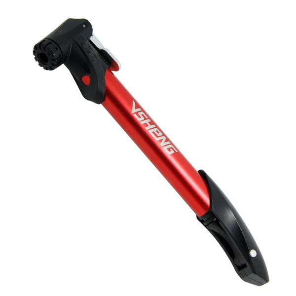 bicycle pump tire air inflator for bike air pump with gauge 300psi high pressure mtb mountain road bike cycling accessories
bicycle pump tire air inflator for bike air pump with gauge 300psi high pressure mtb mountain road bike cycling accessories