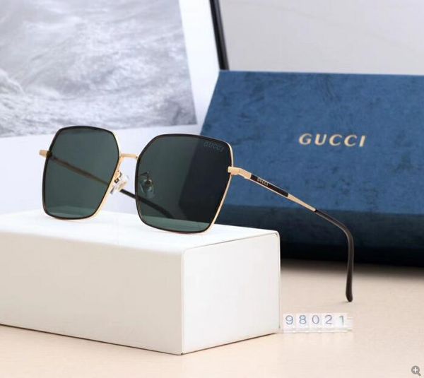big mirror lens polit luxury sunglasses carfia sunglasses for men designer sunglasses vintage metal sport sun glasses no box, White;black
big mirror lens polit luxury sunglasses carfia sunglasses for men designer sunglasses vintage metal sport sun glasses no box, White;black