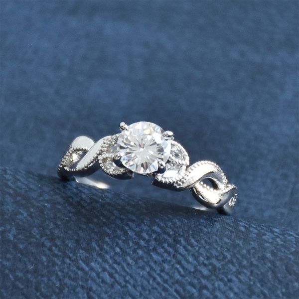 olive leaf rings wedding rings white gold plated rings for women anniversary ring band fashion jewelry zr100, Slivery;golden
olive leaf rings wedding rings white gold plated rings for women anniversary ring band fashion jewelry zr100, Slivery;golden