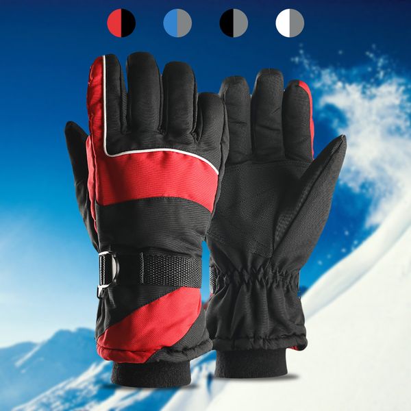 perimedes men women winter sport glove skiing hiking warm anti-slip snow snowmobile snowboard ski breathable gloves#y10
perimedes men women winter sport glove skiing hiking warm anti-slip snow snowmobile snowboard ski breathable gloves#y10