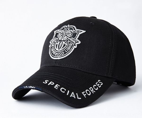 us marines commemorative special baseball embroidered baseball cap forcesfan tactical cap seal embroidery, Blue;gray
us marines commemorative special baseball embroidered baseball cap forcesfan tactical cap seal embroidery, Blue;gray