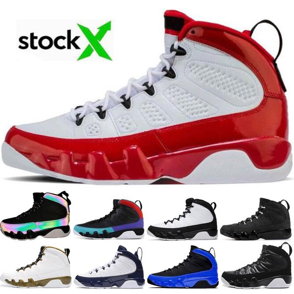2020 mens basketball shoes 9s jumpman dream it do it gym red bred charcoal cool grey 9 unc countdown pack statue designer sneakers
2020 mens basketball shoes 9s jumpman dream it do it gym red bred charcoal cool grey 9 unc countdown pack statue designer sneakers
