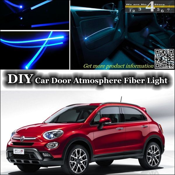 для 500x интерьера ambient light tuning атмосферы fiber optic ленточнопильного свет внутри дверь панель освещения (не el свет
для 500x интерьера ambient light tuning атмосферы fiber optic ленточнопильного свет внутри дверь панель освещения (не el свет