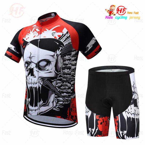 2020 new kids cycling jersey set clothing bike wear 3d gel pad shorts children breathable cycling clothing ropa ciclismo maillot, Black;blue
2020 new kids cycling jersey set clothing bike wear 3d gel pad shorts children breathable cycling clothing ropa ciclismo maillot, Black;blue