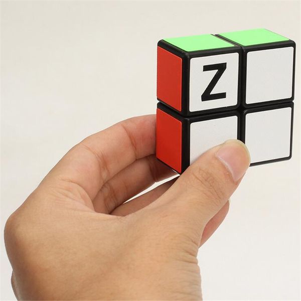 zcube 122 magic cube 1x2x2 magic cube competition speed puzzle cubes toys for children kids cubo magico
zcube 122 magic cube 1x2x2 magic cube competition speed puzzle cubes toys for children kids cubo magico