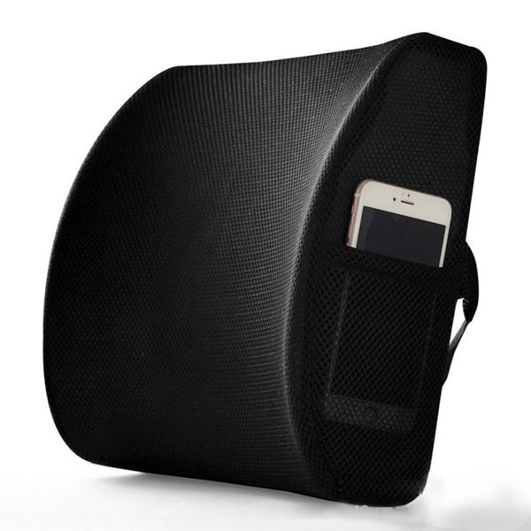 lumbar cushion lower back support pillow for car seat office chair soft memory foam massager waist cushion pillow ox
lumbar cushion lower back support pillow for car seat office chair soft memory foam massager waist cushion pillow ox