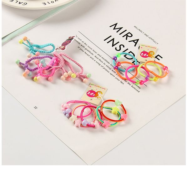 grey scarf hair tie elastics hair band assorted colors girl bebe kids elastici per capelli infantili sweet07 jkgfh
grey scarf hair tie elastics hair band assorted colors girl bebe kids elastici per capelli infantili sweet07 jkgfh