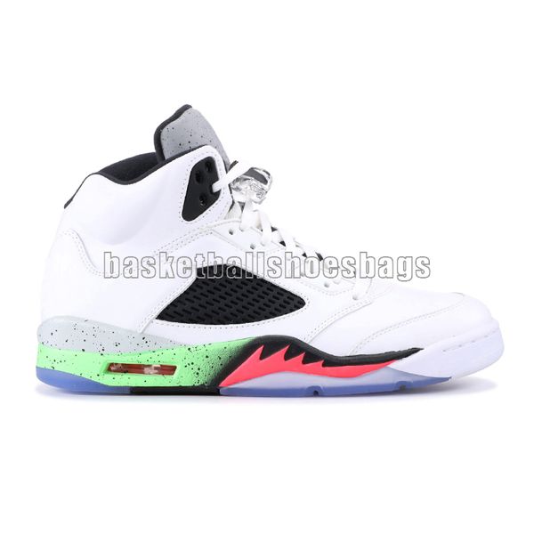 5 mens basketball shoes new fire 5s red ice blue laney desert camo fresh prince olympic white cement men sports sneakers size 8-13 15
5 mens basketball shoes new fire 5s red ice blue laney desert camo fresh prince olympic white cement men sports sneakers size 8-13 15
