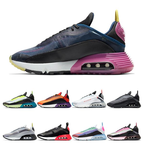 2020 running shoes for mens sneakers 2090 be true pure platinum black magma orange volt wolf grey bleached coral womens sports fashion
2020 running shoes for mens sneakers 2090 be true pure platinum black magma orange volt wolf grey bleached coral womens sports fashion