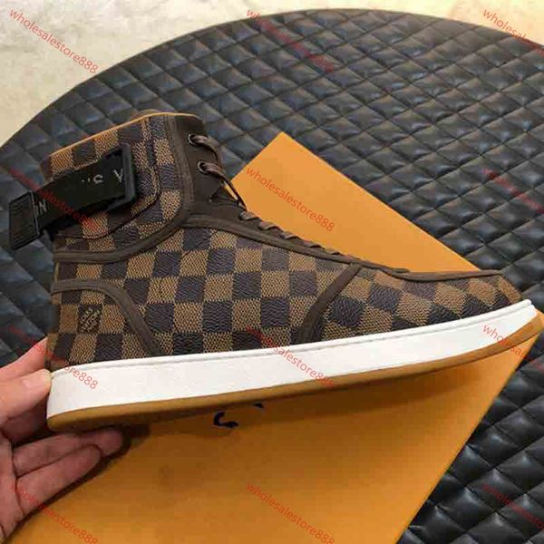 2020 ритон retro los angeles angel print high-top тайгер спорт мужские кроссовки кроссовки бег причинная shoessports chaussures zapatos, Black;red
2020 ритон retro los angeles angel print high-top тайгер спорт мужские кроссовки кроссовки бег причинная shoessports chaussures zapatos, Black;red