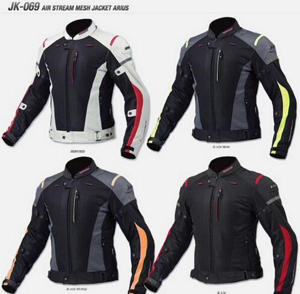 for komine jk-069 mesh fabric sports suit motorcycle distribution kits protective clothing
for komine jk-069 mesh fabric sports suit motorcycle distribution kits protective clothing
