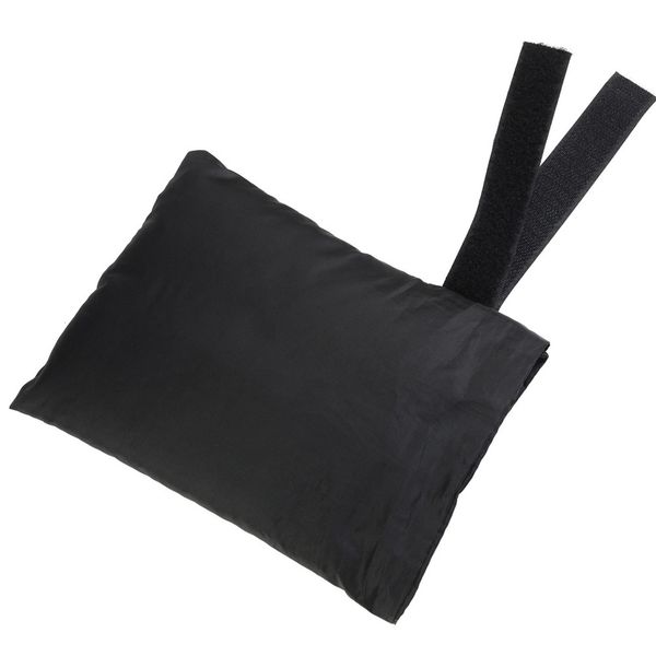 2pcs открытый зимний кран антифриз защитная крышка изолированный многоразовый кран защитные рукава j99store
2pcs открытый зимний кран антифриз защитная крышка изолированный многоразовый кран защитные рукава j99store
