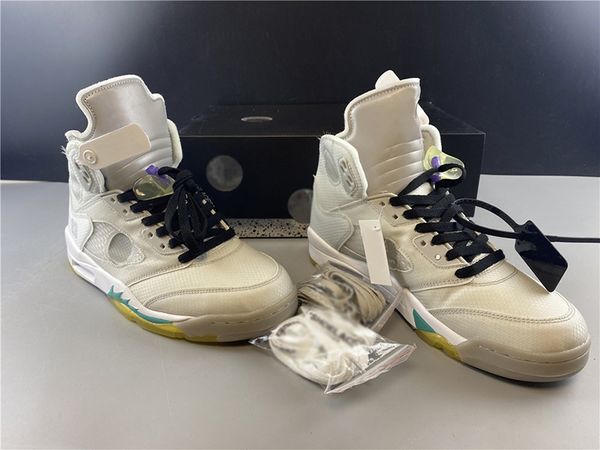 new arrival 5 x og black white metallic men designer trainers sports sneakers 5s off orgeon grey yellow mens basketball shoes
new arrival 5 x og black white metallic men designer trainers sports sneakers 5s off orgeon grey yellow mens basketball shoes