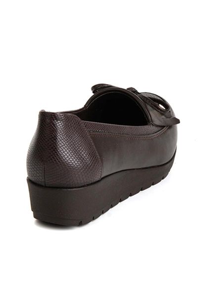 bambi brown women 's shoes e0202344443, Black