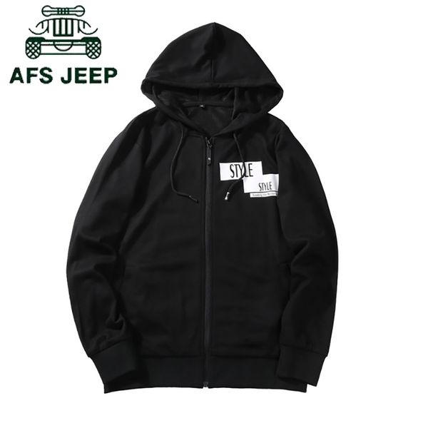 men's sweatshirt autumn and winter men's baseball uniform hoodie men 2019 zipper casual streetwear cotton eu size, Black
men's sweatshirt autumn and winter men's baseball uniform hoodie men 2019 zipper casual streetwear cotton eu size, Black