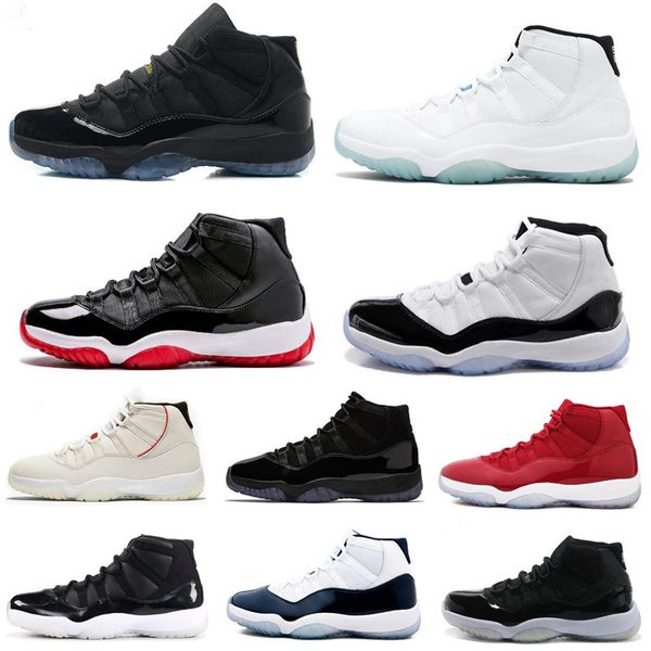 tint mens basketball 11 platinum 11s concord bred gym red space jam gamma blue men women designer shoes sports sneakers size 7-13
tint mens basketball 11 platinum 11s concord bred gym red space jam gamma blue men women designer shoes sports sneakers size 7-13
