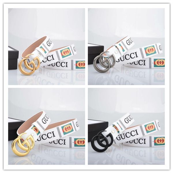 designer luxury belts for mens genuine leather belt male women jeans vintage fashion strap ing, Black;brown
designer luxury belts for mens genuine leather belt male women jeans vintage fashion strap ing, Black;brown