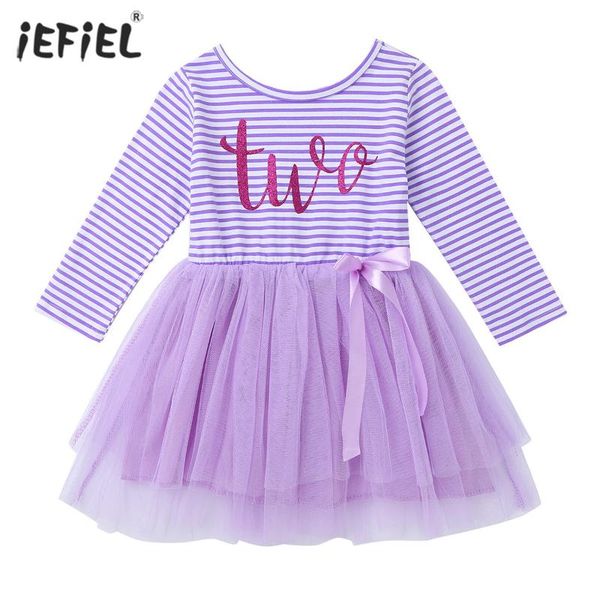 casual glitter one striped print girls dress o-neck long sleeve mesh tutu dress cute birthday party holiday girls princess, Red;yellow
casual glitter one striped print girls dress o-neck long sleeve mesh tutu dress cute birthday party holiday girls princess, Red;yellow