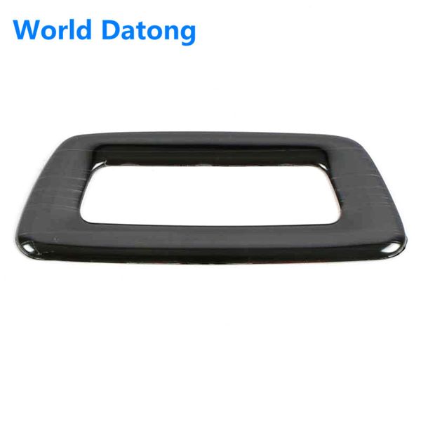for q3 (f3) 2019 2020 interior rear seat armrest water cup holder panel stainless steel 1pcs
for q3 (f3) 2019 2020 interior rear seat armrest water cup holder panel stainless steel 1pcs