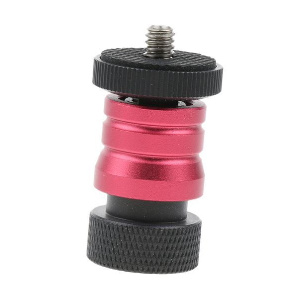 for arca swiss tripod ball head camera shoe mount quick release plate 1/4" screw hole
for arca swiss tripod ball head camera shoe mount quick release plate 1/4" screw hole