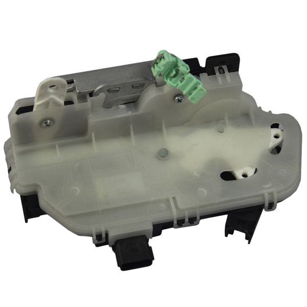 door lock actuator latch rear left side fit for f150 09-14 9l3z5426413a 
door lock actuator latch rear left side fit for f150 09-14 9l3z5426413a