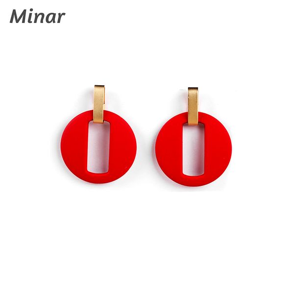 new large hollow out circle drop earring fashion geometric dangle earrings ladies party jewelry for women wholesale brinco, Silver
new large hollow out circle drop earring fashion geometric dangle earrings ladies party jewelry for women wholesale brinco, Silver