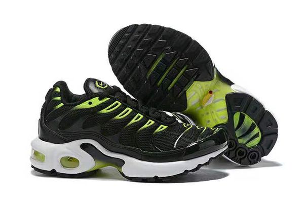 designer-new shoes kids running shoes boy& girl toddler youth trainer cushion surface breathable sports tn sneakers, Black
designer-new shoes kids running shoes boy& girl toddler youth trainer cushion surface breathable sports tn sneakers, Black