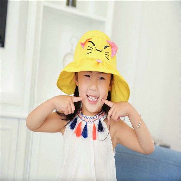 cartoon hat for kid straw bucket hat hyper cobalt kids black bucket hat dancing cartoon buckethat for girls fcywo, Yellow
cartoon hat for kid straw bucket hat hyper cobalt kids black bucket hat dancing cartoon buckethat for girls fcywo, Yellow