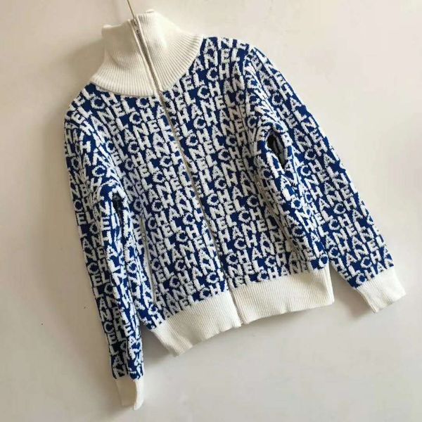 922 2019 autumn crew neck long sleeve letter fashion prom women's sweater luxuy qian, White
922 2019 autumn crew neck long sleeve letter fashion prom women's sweater luxuy qian, White