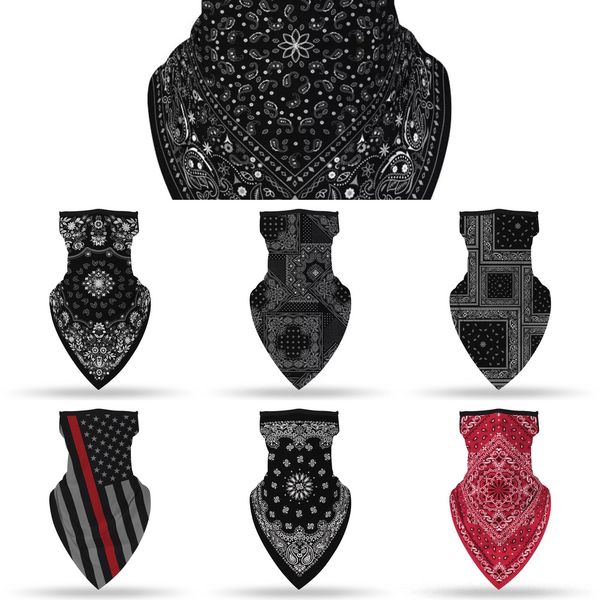 mjbly 3 in 1 hats ski snood scarf women men dropshipping thermal fleece neck snood scarf warmer face mask fashion, Black
mjbly 3 in 1 hats ski snood scarf women men dropshipping thermal fleece neck snood scarf warmer face mask fashion, Black