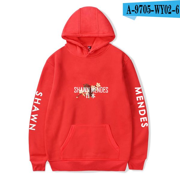 new store promotion in spring friday clothing european and american popular brand shaunnmendes printed loose hooded mens sweater
new store promotion in spring friday clothing european and american popular brand shaunnmendes printed loose hooded mens sweater