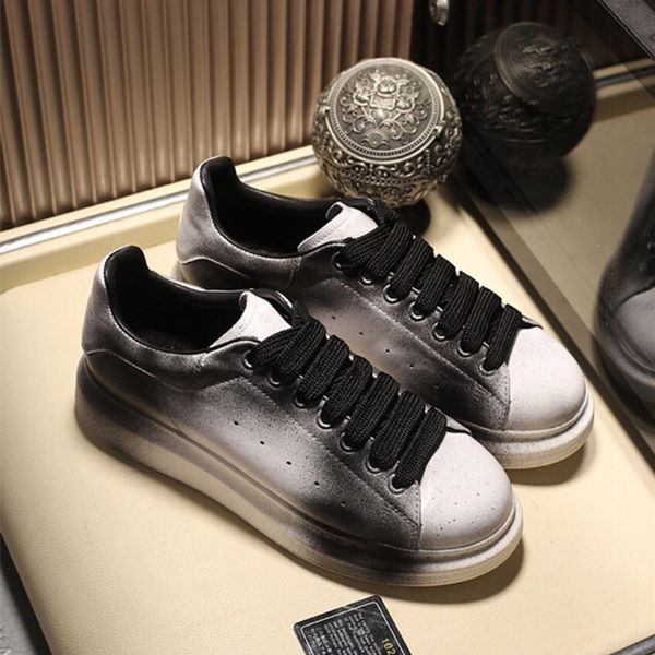 luxury women shoes flats mixed colors oxford canvas breathable fashion casual shoes woman lace-up low-cut sneakers ladies shoes, Black
luxury women shoes flats mixed colors oxford canvas breathable fashion casual shoes woman lace-up low-cut sneakers ladies shoes, Black