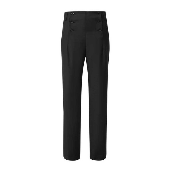 vintage suit pants men dress pants men business trousers office casual social pants men's classic trousers pantalones hombre, White;black
vintage suit pants men dress pants men business trousers office casual social pants men's classic trousers pantalones hombre, White;black