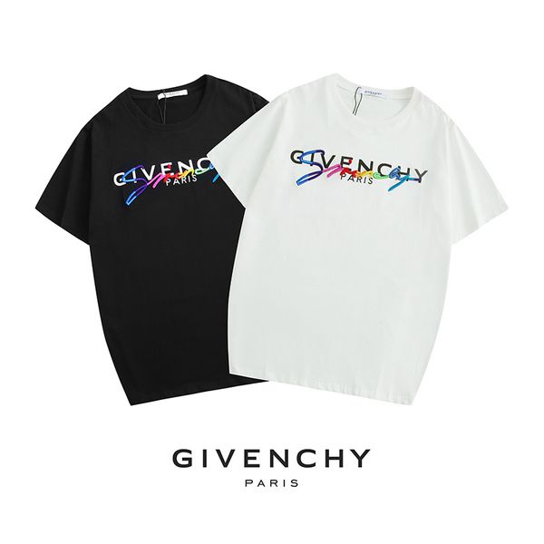 new celebrity women's fashion knitted t-shirts with girls pattern casual letters short sleeves in the same style10056, White
new celebrity women's fashion knitted t-shirts with girls pattern casual letters short sleeves in the same style10056, White