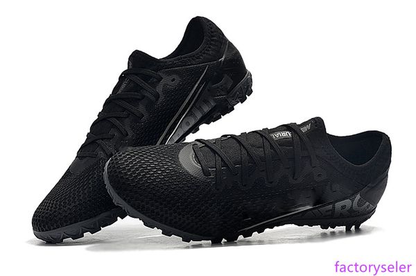 2020 мђжкой mercurial superfly vii 7 elite tf ic ђбол обђви xiii 13 паѬ кѬой ђбол бђ апоги Ѭа
2020 мђжкой mercurial superfly vii 7 elite tf ic ђбол обђви xiii 13 паѬ кѬой ђбол бђ апоги Ѭа