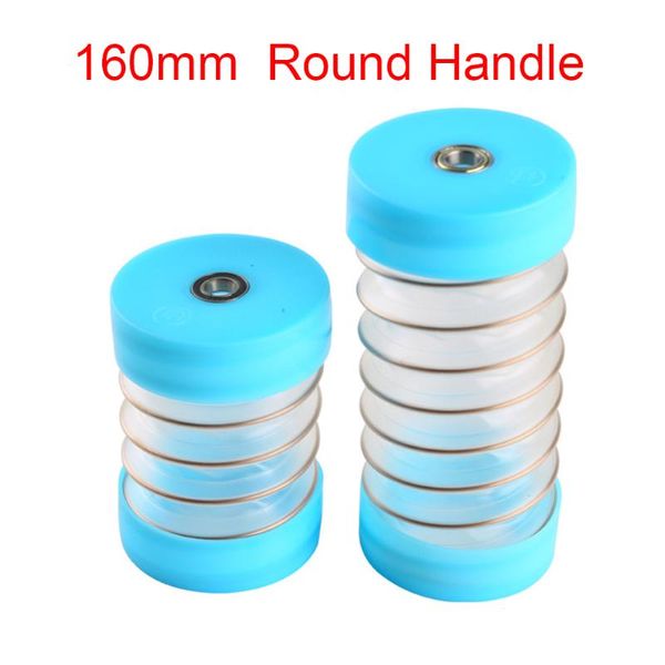 fixed easy operate durable home portable drill dust cover stretchable bearing for power tool electric safe protection
fixed easy operate durable home portable drill dust cover stretchable bearing for power tool electric safe protection