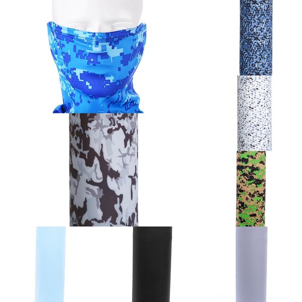 pq6tc cotton face maskswashable and bylima facemask skull print breathable cloth protection formasks reusable scarf, Black
pq6tc cotton face maskswashable and bylima facemask skull print breathable cloth protection formasks reusable scarf, Black