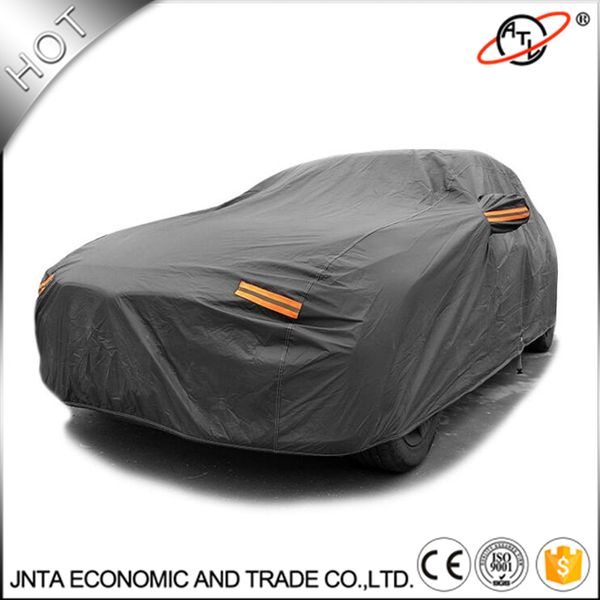 universal full car covers size s/m/l/xl/xxl/ indoor and outdoor auto case sun snow uv dust resistant waterproof protector car
universal full car covers size s/m/l/xl/xxl/ indoor and outdoor auto case sun snow uv dust resistant waterproof protector car