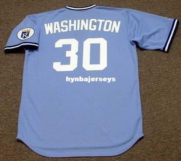 custom u.. kansas city stitched 1980 throwbacks baseball jersey retro mens jerseys shirt, Blue;black
custom u.. kansas city stitched 1980 throwbacks baseball jersey retro mens jerseys shirt, Blue;black