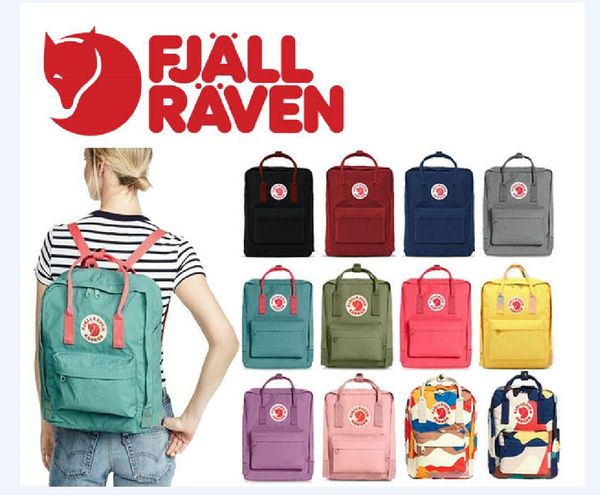 2019-20 fjallraven kanken classic mini 7l/16l/20l daily backpack kanken backpack school backpack vinylon-f material waterproof, Blue;gray
2019-20 fjallraven kanken classic mini 7l/16l/20l daily backpack kanken backpack school backpack vinylon-f material waterproof, Blue;gray
