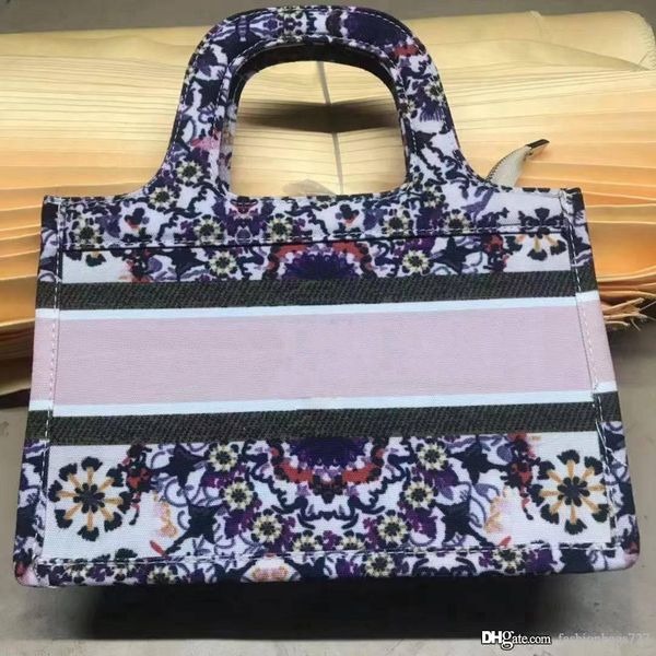designer handbags antigona women tote bags genuine leather handbags purses designer handbags shoulder messenger bag high quailty sac bags 84
designer handbags antigona women tote bags genuine leather handbags purses designer handbags shoulder messenger bag high quailty sac bags 84