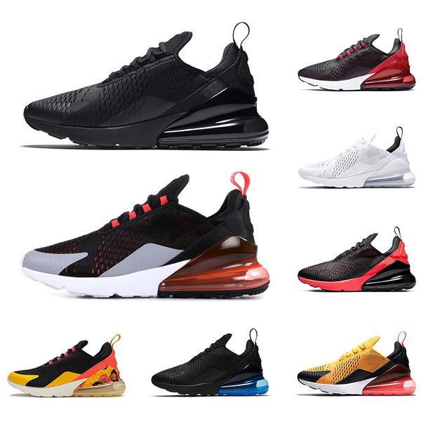 men women running shoes triple black white bred oreo punch tiffany vibes mens womens trainer sports sneakers runners
men women running shoes triple black white bred oreo punch tiffany vibes mens womens trainer sports sneakers runners