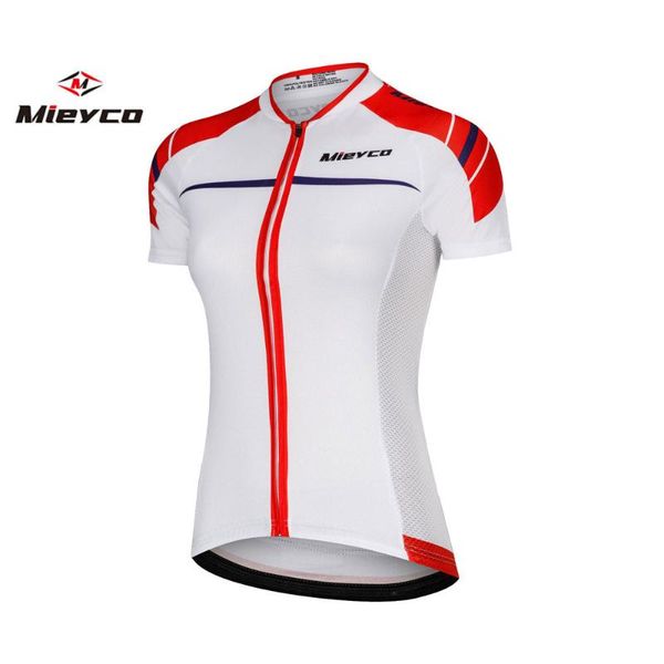 велоспорт джерси с коротким рукавом женские mtb ropa ciclismo дышащий джерси команды велосипед износ одежды лето горный велосипед, Black;red
велоспорт джерси с коротким рукавом женские mtb ropa ciclismo дышащий джерси команды велосипед износ одежды лето горный велосипед, Black;red