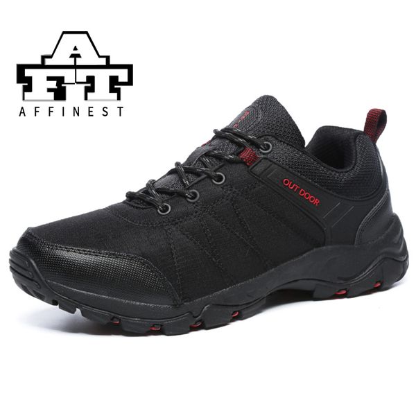 classic mens hiking shoes waterproof lace-up sport shoes antiskid outdoor jogging trekking walking soft trainers sneakers
classic mens hiking shoes waterproof lace-up sport shoes antiskid outdoor jogging trekking walking soft trainers sneakers