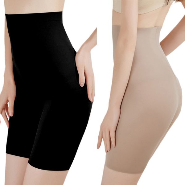 waist trainer women tummy control panties slimming underwear body shaper high waist butt lifter panties shapewear y, Black;white
waist trainer women tummy control panties slimming underwear body shaper high waist butt lifter panties shapewear y, Black;white