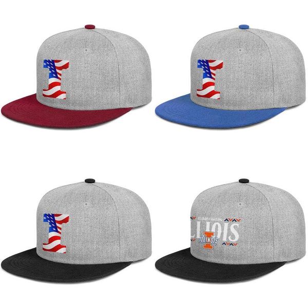 illinois fighting illini basketball wordmark logo for men and women flat edge trucker adjustable cap fitted design your own cute hats, Blue;gray
illinois fighting illini basketball wordmark logo for men and women flat edge trucker adjustable cap fitted design your own cute hats, Blue;gray