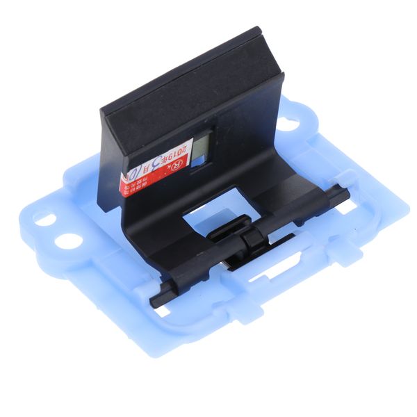 части принтера separation pad монтаж лотка для hp 1102 1106 1108 1132 1212 1213 1217 1218 series replacement
части принтера separation pad монтаж лотка для hp 1102 1106 1108 1132 1212 1213 1217 1218 series replacement